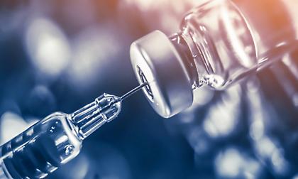 Κορωνοϊός: Η Ε.Ε συμφώνησε με την AstraZeneca για την αγορά 300 εκατ. δόσεων του εμβολίου