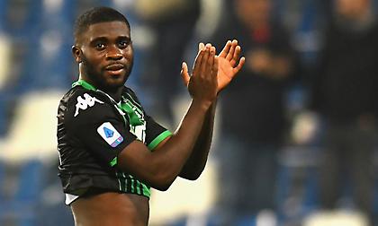 Εξετάζει τρεις «καυτούς» εξτρέμ η Αταλάντα