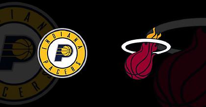 Live: Πέισερς-Χιτ