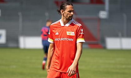 Τέλος ο Σούμποτιτς από την Ουνιόν