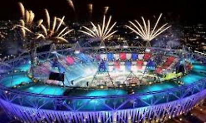 Πολλές παραβάσεις αντιντόπινγκ στους Ολυμπιακούς Αγώνες του 2012