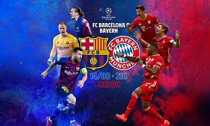 Γκολ ελπίδας για Μπαρτσελόνα με Σουάρες (video)