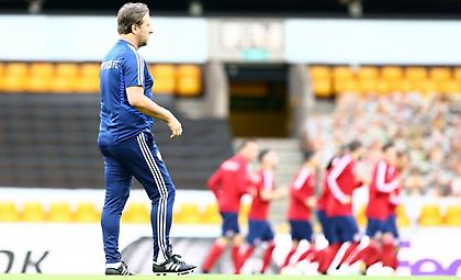 Άλλα τρία «χτυπήματα» ετοιμάζει ο Ολυμπιακός