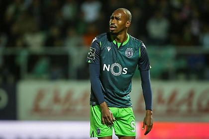 Το παλεύει για Εντουάρντο Ενρίκε ο ΠΑΟΚ