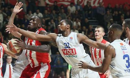 Προπονητής Ότζο: «Ήταν υγιής όταν έκανε προπονήσεις»