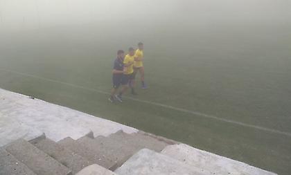 Έπιασαν δουλειά Σάσα και Γκανέα (video)