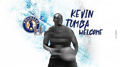 Πήρε Τούμπα ο Κολοσσός