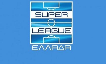 Τηλεδιάσκεψη την Τρίτη στη Σούπερ Λίγκα