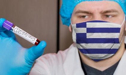 Κορωνοϊός: Έξαρση κρουσμάτων - Εκκλήσεις επιστημόνων - Αναλυτικά τα νέα μέτρα
