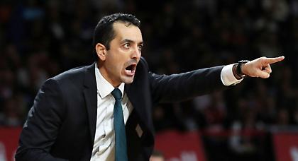 «Έκοψε» πρώην άσο της Ρεάλ ο Βόβορας – Εκεί… ψάχνεται να πάει ο Μάντζαρης!