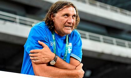 Πομάσκι: «Τουλάχιστον ανήθικη η επίθεση που γίνεται, αφήστε μας επιτέλους ήσυχους»