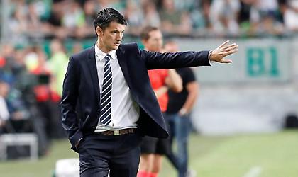 Ανακοίνωσε τον Ίβιτς η Γουότφορντ!