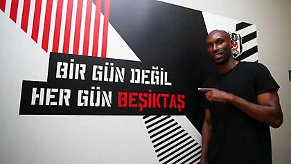 Χάτσινσον: «Ανυπομονούμε για τον αγώνα με τον ΠΑΟΚ»