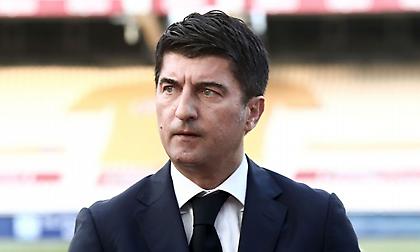 Άγγλος φίλαθλος «προτείνει» τον Ίλια Ίβιτς στη Γουότφορντ!