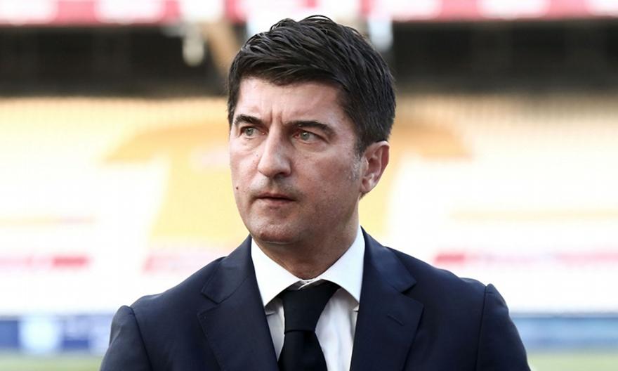 Άγγλος φίλαθλος «προτείνει» τον Ίλια Ίβιτς στη Γουότφορντ!