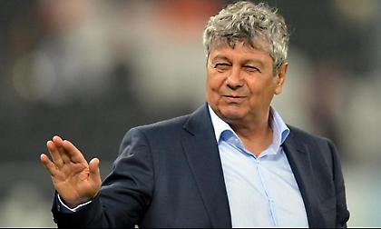 «Χουνέρι» Μιρτσέα Λουτσέσκου σε Ολυμπιακό – «Καραμπόλα» με Κουρμπέλη!