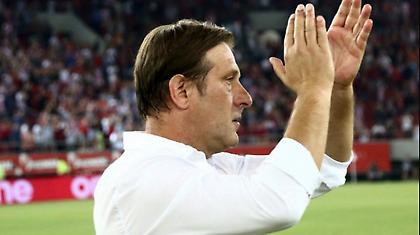 Τα πάνω-κάτω για τον φορ, αυτόν περιμένει ο Μαρτίνς – Επιστροφή-έκπληξη!