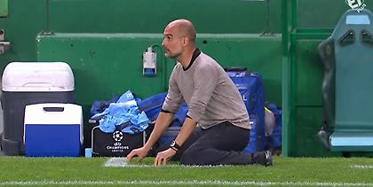 Τα 762 εκατομμύρια για μεταγραφές και τα 30 γκολ στα νοκ-άουτ