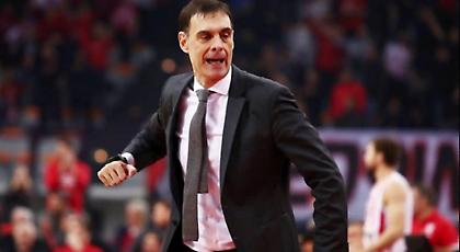 Σενάριο έκπληξη με Έλληνα πρώην «Πράσινο» για Ολυμπιακό – Τι γίνεται με Μήτρου-Λονγκ