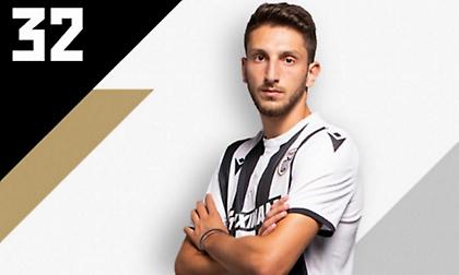 «Στις 850.000 ευρώ η μεταγραφή του Νινούα στον ΠΑΟΚ»