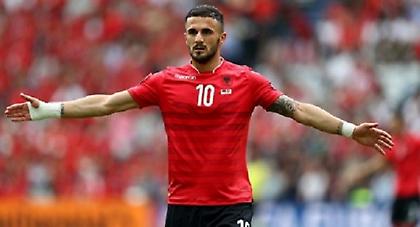 Ο Μακέντα, ο Σαντίκου και μια μεταγραφική έκπληξη