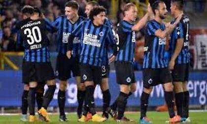 «Ξύπνησε» η Μπριζ