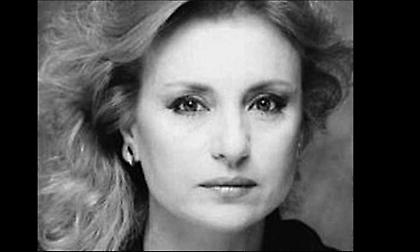 Αφιέρωμα του «Μπαμ και Κάτω» και του ΣΠΟΡFM στη Βίκυ Μοσχολιού