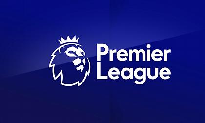Ανακοινώθηκε κατά λάθος η πρεμιέρα της Premier League