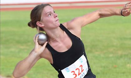 Εξηγήσεις WA για Τζένγκο