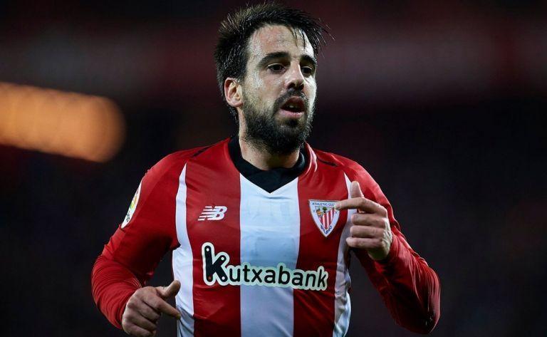 Βλέπει Μπενιάτ, εξετάζει και Λέντες ο Παναθηναϊκός