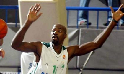 Παναθηναϊκός: Αναδρομή στον σπουδαίο Ντάριλ Μίντλετον (pic, video)