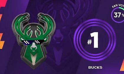 Shaqtin’ A Fool με Μπακς α λα «The Benny Hill Show» στην κορυφή (video)