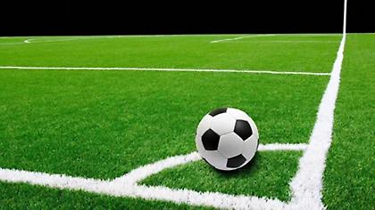 Scouting report: Κυκλοφορούν «ελεύθεροι» και ταιριάζουν στο «τριφύλλι»