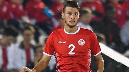 Κετσετζόγλου: «Προσωπική επιλογή του Ίβιτς ο Χνιντ»