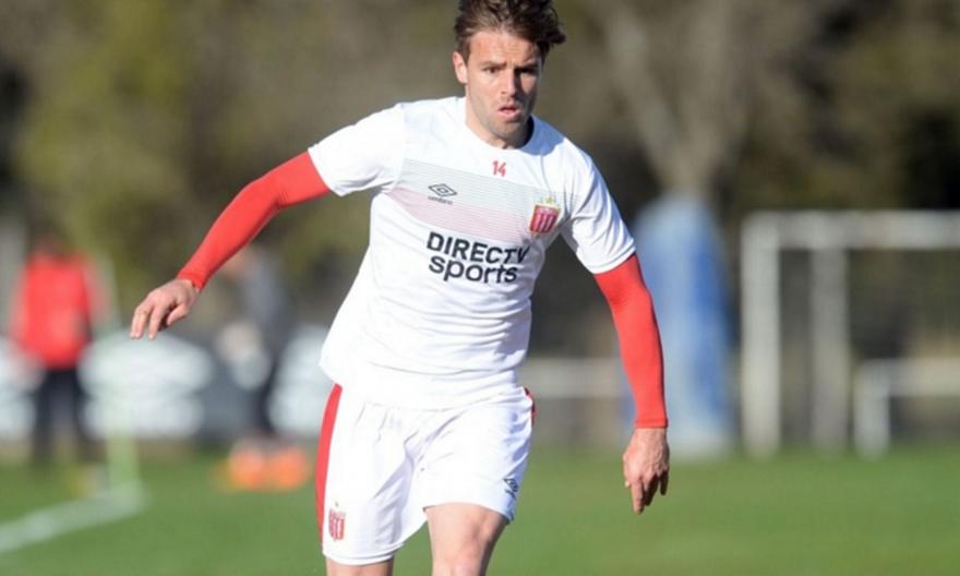 Παγκάκης: «Το παρασκήνιο για Φακούντο - Περέα στον Παναθηναϊκό»