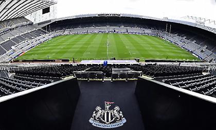 Νέος επενδυτής για τη Νιούκαστλ