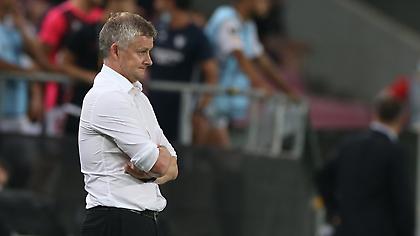 Τρίτος φετινός χαμένος ημιτελικός και αρνητικό σερί δίχως τίτλο