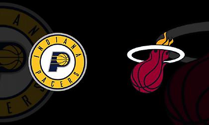 Live: Πέισερς-Χιτ