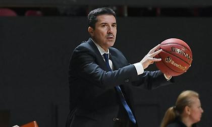 Δύο ανανεώσεις στην Ούνιξ του Πρίφτη