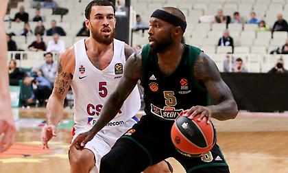 Ράις: «Πάω για τρία παιχνίδια στην ΑΕΚ» (pic)