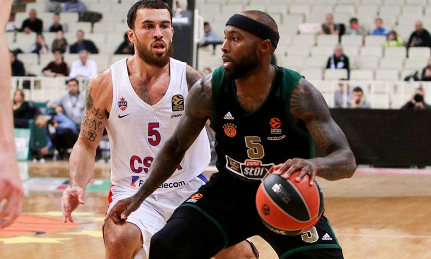 Ράις: «Πάω για τρία παιχνίδια στην ΑΕΚ» (pic)