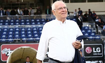 Το μήνυμα της ΑΕΚ για τον Σάββα Θεοδωρίδη (pic)