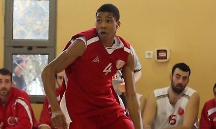 Τα όργια του Giannis όταν ήταν απλώς… Γιάννης στον Φιλαθλητικό! (video)