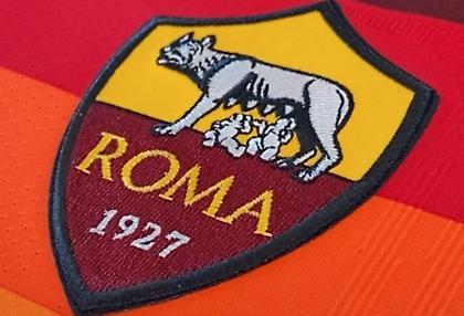 Ανακοινώθηκε η νέα εποχή στη Ρόμα