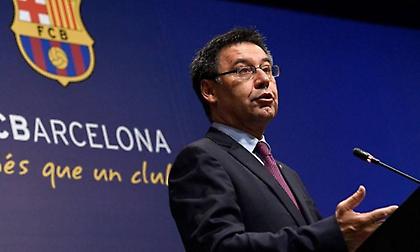 Εκλογές το 2021 στην Μπαρτσελόνα