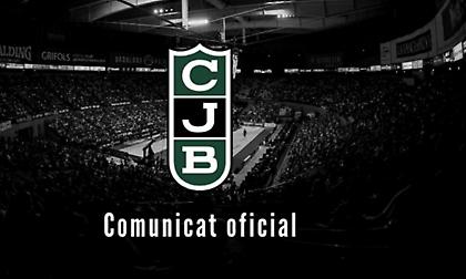 Κρούσματα κορωνοϊού στην Μπανταλόνα