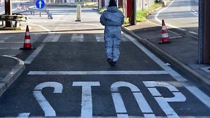 Μάλτα: Κλείνουν μπαρ, νάιτκλαμπ και αθλητικοί χώροι
