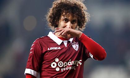 Θέλει Ουάρντα η Ομόνοια