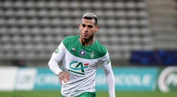 Σταματέλος: «Εξελίξεις μέσα στην εβδομάδα για αριστερό μπακ στον Ολυμπιακό»