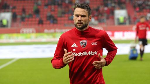 Παγκάκης: «Ταιριάζει ο Τρες στα χαρακτηριστικά που ψάχνει ο Ρόκα»